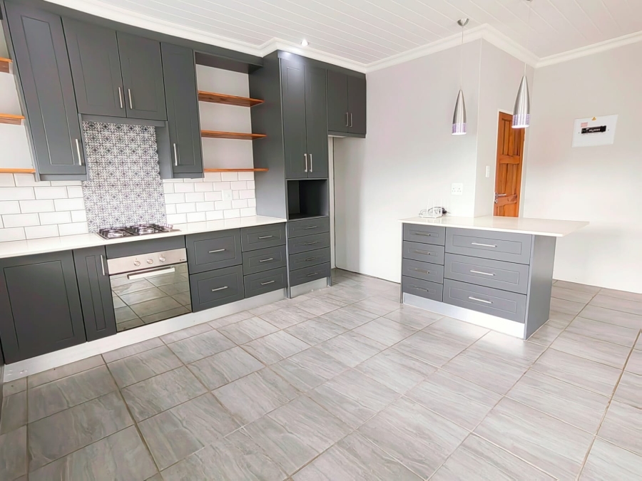 3 Bedroom Property for Sale in Waterberry Estate North West